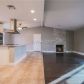 3139 North Sisk Road, Las Vegas, NV 89108 ID:15161533