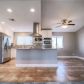 3139 North Sisk Road, Las Vegas, NV 89108 ID:15161534