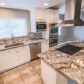 3139 North Sisk Road, Las Vegas, NV 89108 ID:15161535