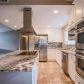 3139 North Sisk Road, Las Vegas, NV 89108 ID:15161536