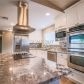 3139 North Sisk Road, Las Vegas, NV 89108 ID:15161537