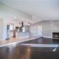 3139 North Sisk Road, Las Vegas, NV 89108 ID:15161538