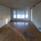 9121 S Emerald Ave, Chicago, IL 60620 ID:15219741