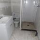 9121 S Emerald Ave, Chicago, IL 60620 ID:15219747