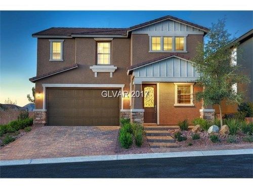 10585 Sturdevant Court, Las Vegas, NV 89166