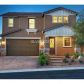 10585 Sturdevant Court, Las Vegas, NV 89166 ID:15095240