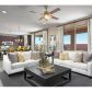 10585 Sturdevant Court, Las Vegas, NV 89166 ID:15095241