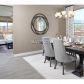 10585 Sturdevant Court, Las Vegas, NV 89166 ID:15095242