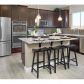 10585 Sturdevant Court, Las Vegas, NV 89166 ID:15095243