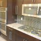 10585 Sturdevant Court, Las Vegas, NV 89166 ID:15095244