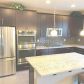 10585 Sturdevant Court, Las Vegas, NV 89166 ID:15095245