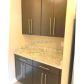 10585 Sturdevant Court, Las Vegas, NV 89166 ID:15095247