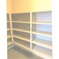 10585 Sturdevant Court, Las Vegas, NV 89166 ID:15095248