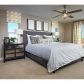 10585 Sturdevant Court, Las Vegas, NV 89166 ID:15095249