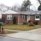 3318 Courtleigh Dr, Windsor Mill, MD 21244 ID:15191858