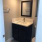 736 Arrowhead Trail, Henderson, NV 89002 ID:15239696