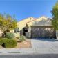 2690 Bothwell Place, Henderson, NV 89044 ID:15239994