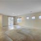 2690 Bothwell Place, Henderson, NV 89044 ID:15240000