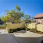 2690 Bothwell Place, Henderson, NV 89044 ID:15239995