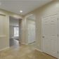 2690 Bothwell Place, Henderson, NV 89044 ID:15240001