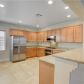 2690 Bothwell Place, Henderson, NV 89044 ID:15239996