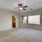 2690 Bothwell Place, Henderson, NV 89044 ID:15240002