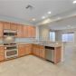 2690 Bothwell Place, Henderson, NV 89044 ID:15239997