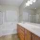 2690 Bothwell Place, Henderson, NV 89044 ID:15240003
