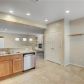 2690 Bothwell Place, Henderson, NV 89044 ID:15239998