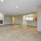 2690 Bothwell Place, Henderson, NV 89044 ID:15239999