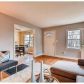 2127 Settle Circle SE, Atlanta, GA 30316 ID:15258983
