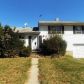 8510 Fieldway Dr, Randallstown, MD 21133 ID:15206736