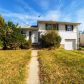 8510 Fieldway Dr, Randallstown, MD 21133 ID:15206737