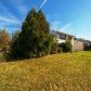 8510 Fieldway Dr, Randallstown, MD 21133 ID:15206739