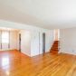 8510 Fieldway Dr, Randallstown, MD 21133 ID:15206741