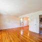 8510 Fieldway Dr, Randallstown, MD 21133 ID:15206742