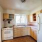 8510 Fieldway Dr, Randallstown, MD 21133 ID:15206745