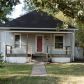 1217 W Rich St, Taylorville, IL 62568 ID:15055432