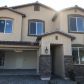 59 Canopus Ridge Way # Lot 115, Las Vegas, NV 89183 ID:15161922