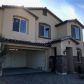 59 Canopus Ridge Way # Lot 115, Las Vegas, NV 89183 ID:15161923