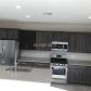 59 Canopus Ridge Way # Lot 115, Las Vegas, NV 89183 ID:15161924