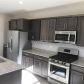 59 Canopus Ridge Way # Lot 115, Las Vegas, NV 89183 ID:15161925