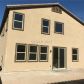 59 Canopus Ridge Way # Lot 115, Las Vegas, NV 89183 ID:15161926