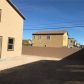 59 Canopus Ridge Way # Lot 115, Las Vegas, NV 89183 ID:15161927