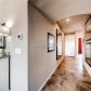 59 Canopus Ridge Way # Lot 115, Las Vegas, NV 89183 ID:15161928