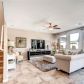59 Canopus Ridge Way # Lot 115, Las Vegas, NV 89183 ID:15161929