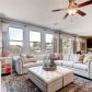 59 Canopus Ridge Way # Lot 115, Las Vegas, NV 89183 ID:15161930