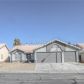 2118 Quinton Avenue, North Las Vegas, NV 89032 ID:15070069