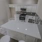 2118 Quinton Avenue, North Las Vegas, NV 89032 ID:15070070