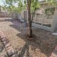 2118 Quinton Avenue, North Las Vegas, NV 89032 ID:15070071